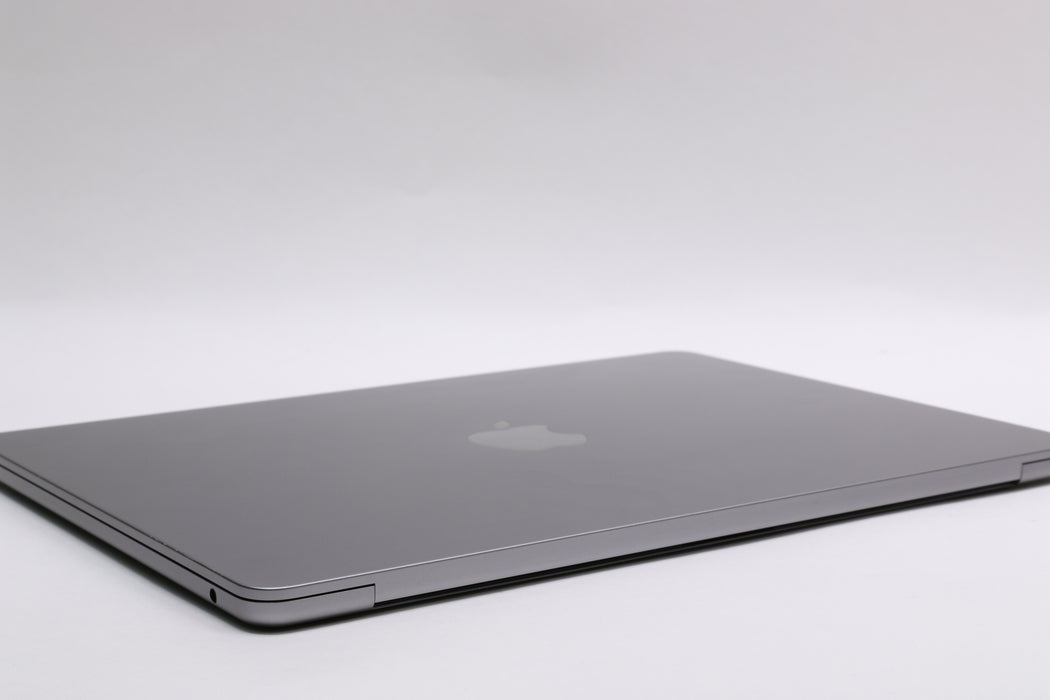 13" 2022, MacBook Air, BTO, Apple M2, 16GB, 1TB SSD, 8C