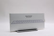 Apple Magic Keyboard w/ Touch ID (Lightning), MK293LL/A w/ Box and Cable! — photo 3 of 5