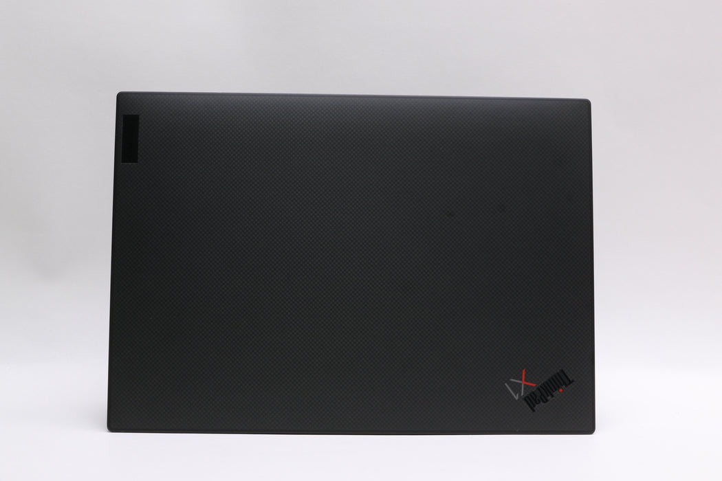 14" Lenovo Thinkpad X1 Carbon Gen 10, i7-1270P, 32GB, 512GB SSD — photo 4 of 13