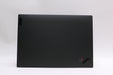 14" Lenovo Thinkpad X1 Carbon Gen 10, i7-1270P, 32GB, 512GB SSD — photo 4 of 13