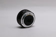 Sony Alpha a6400 24.2MP Mirrorless Camera w/ EP Z 16-50mm f/3.5-5.6 OSS Lens — photo 11 of 11