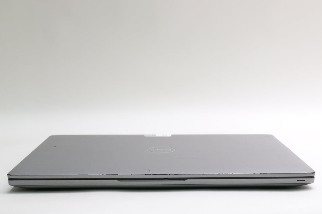 14" Dell Latitude 5430, i5-1235U, 16GB, 512GB SSD