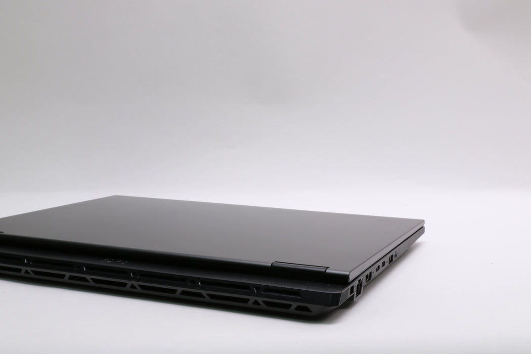 16" Asus Tuf Gaming A16 FA608UP, Ryzen 9 270, 32GB, 1TB, RTX 5070, 100% Battery!