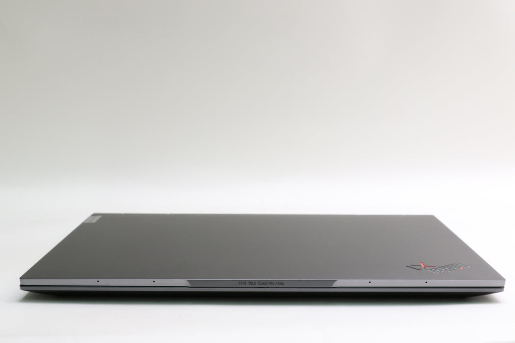 100%BATT 14" UHD+ Lenovo Thinkpad X1 Yoga Gen 8, i7-1370P, 32GB, 512GB SSD, Touchscreen