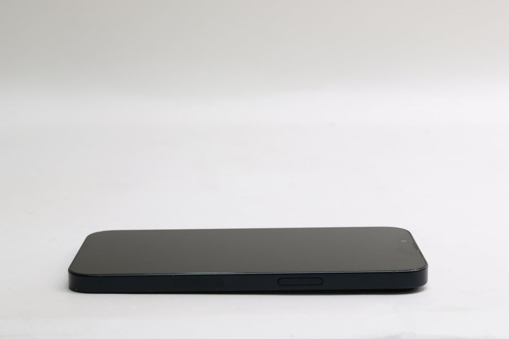 iPhone 13, 128GB, Unlocked, Midnight, MLML3LL/A