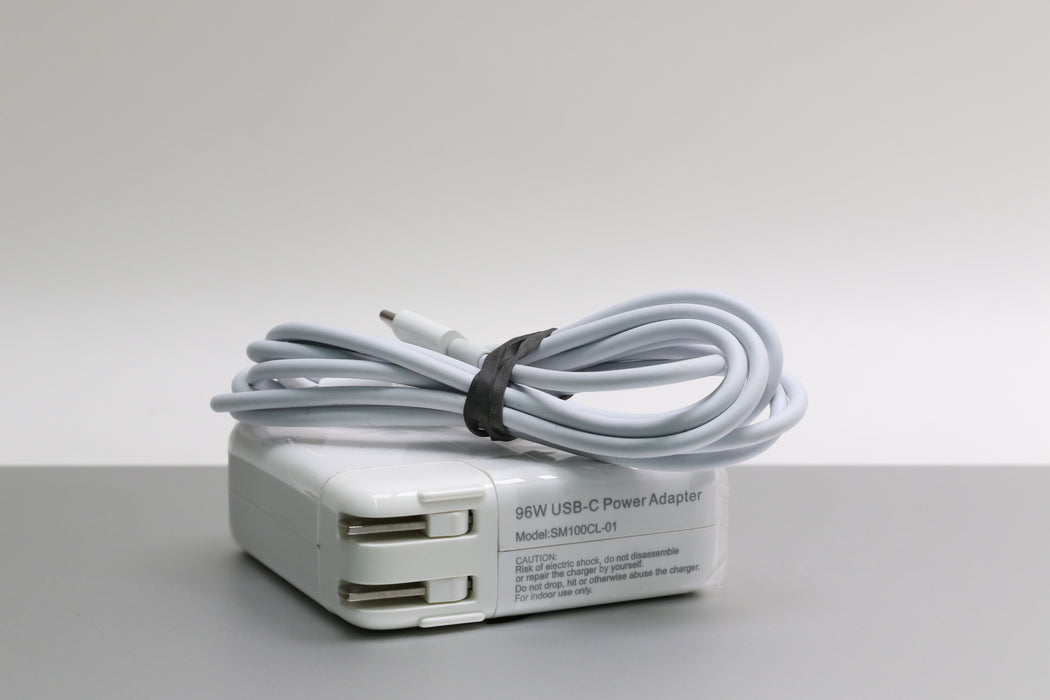 14" 2023, MacBook Pro, MPHJ3LL/A, Apple M2 Pro, 16GB, 1TB SSD, 19C