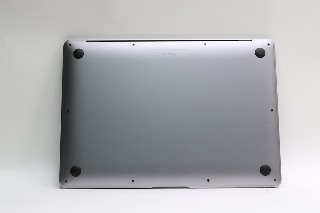 13" 2020, MacBook Air, MGN63LL/A, Apple M1, 8GB, 256GB SSD, 7C