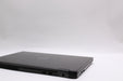 15.6" Dell Latitude 5590, i5-8350U, 8GB, 256GB SSD, 100% Battery — photo 9 of 13