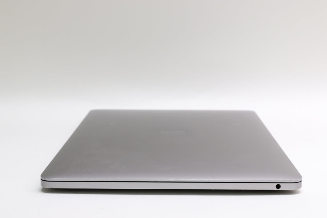 13" 2020, Macbook Pro, BTO, 3.20 GHz Apple M1, 16GB, 256GB SSD, 8C