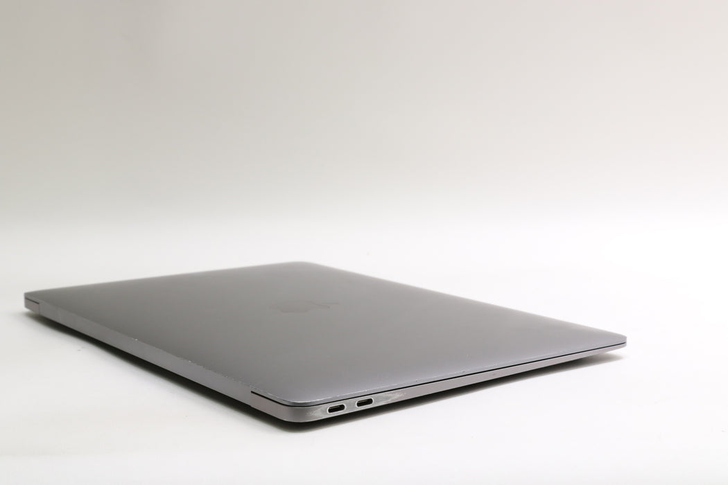 13" 2020, MacBook Air, MWTJ2LL/A, i3-1000NG4, 8GB, 256GB SSD