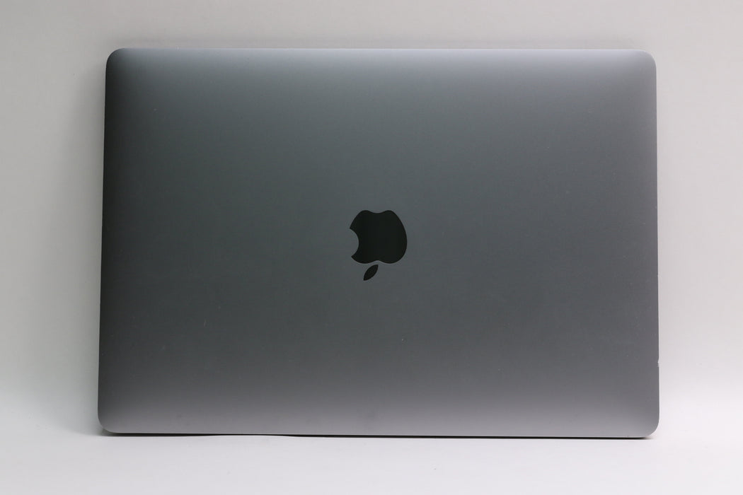 13" QHD+ 2022, MacBook Pro, MNEH3LL/A, Apple M2, 8GB, 256GB SSD, 10C