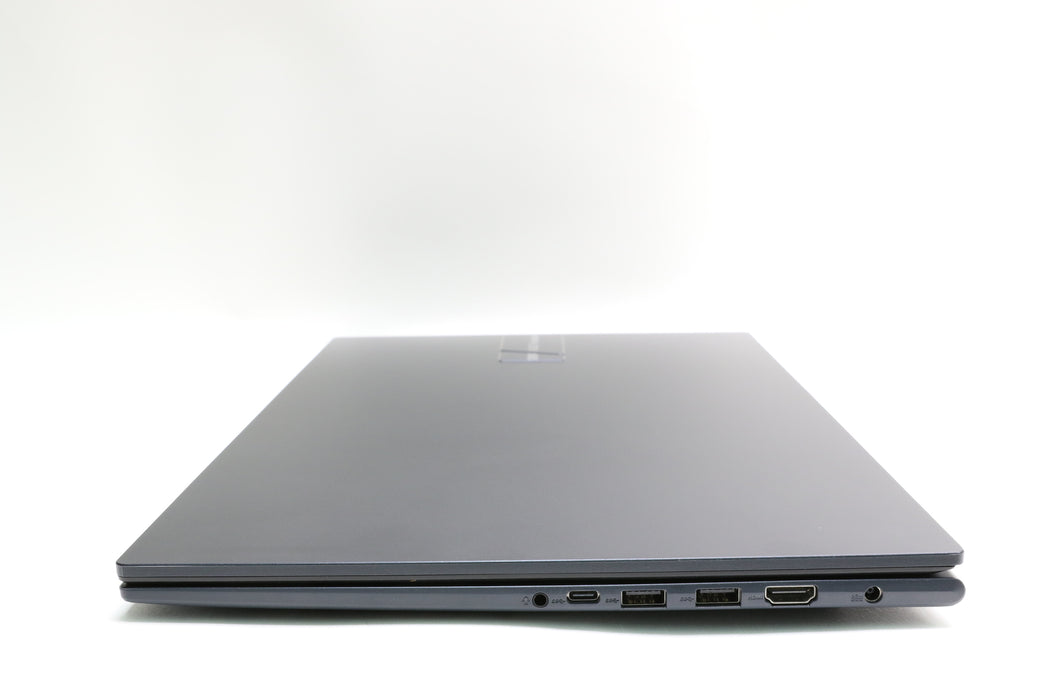 17" Asus Vivobook 17 X1704za, 12th Gen i5-1235U, 8GB, 512GB SSD