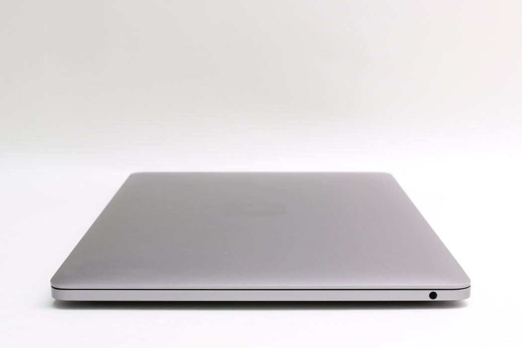13" QHD+ 2020, MacBook Pro, MXK32LL/A, i5-8257U, 8GB, 256GB SSD