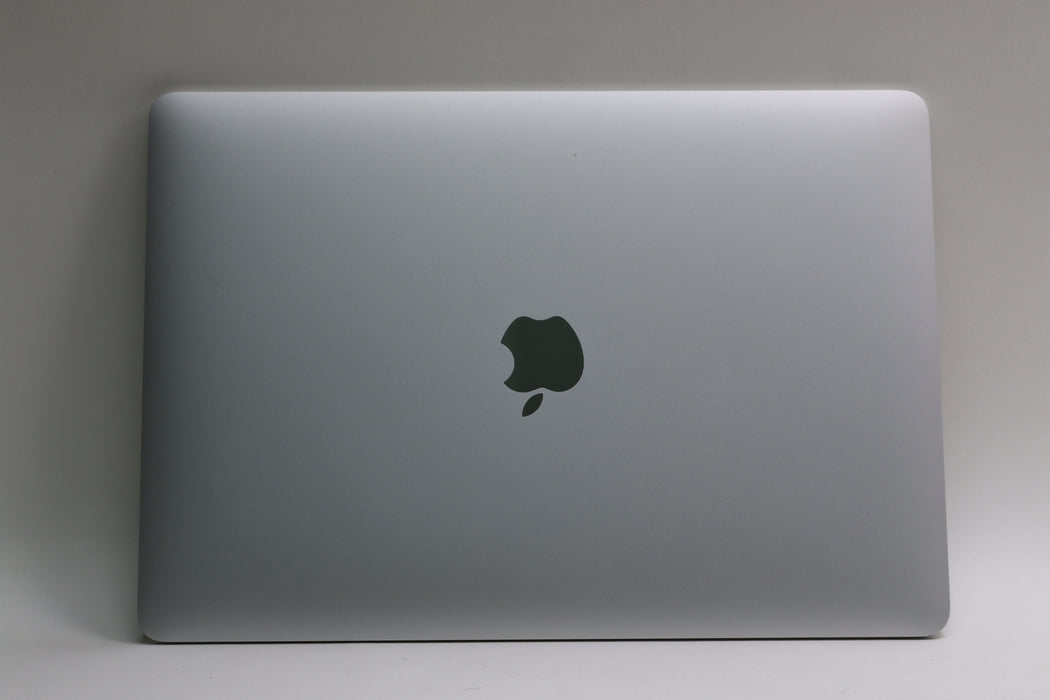 13" 2019, MacBook Air, MVFK2LL/A, i5-8210Y, 8GB, 128GB SSD