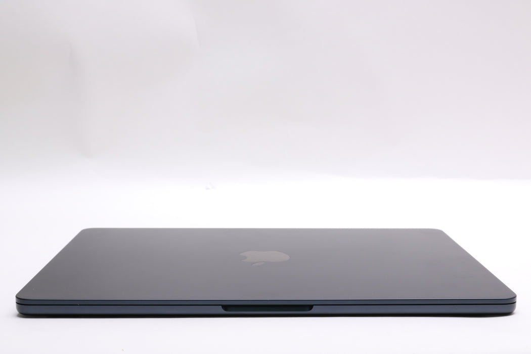 13" 2025, MacBook Air, MDHE4LL/A, Apple M5, 16GB, 512GB SSD, 8C