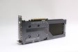 GIGABYTE GeForce RTX 5060 Ti Gaming OC 16GB GDDR7 Graphics Card — photo 2 of 6