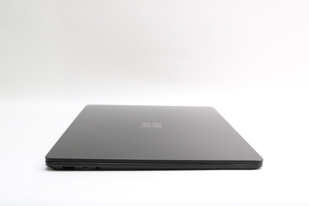 15" Microsoft Surface Laptop 5, i7-1265U, 32GB, 1TB SSD, Touchscreen
