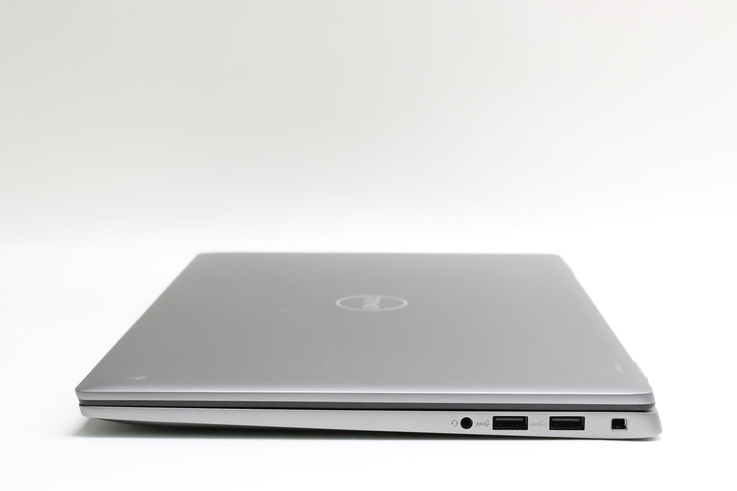 14" Dell Latitude 7450, Ultra 5 135U, 16GB, 256GB SSD