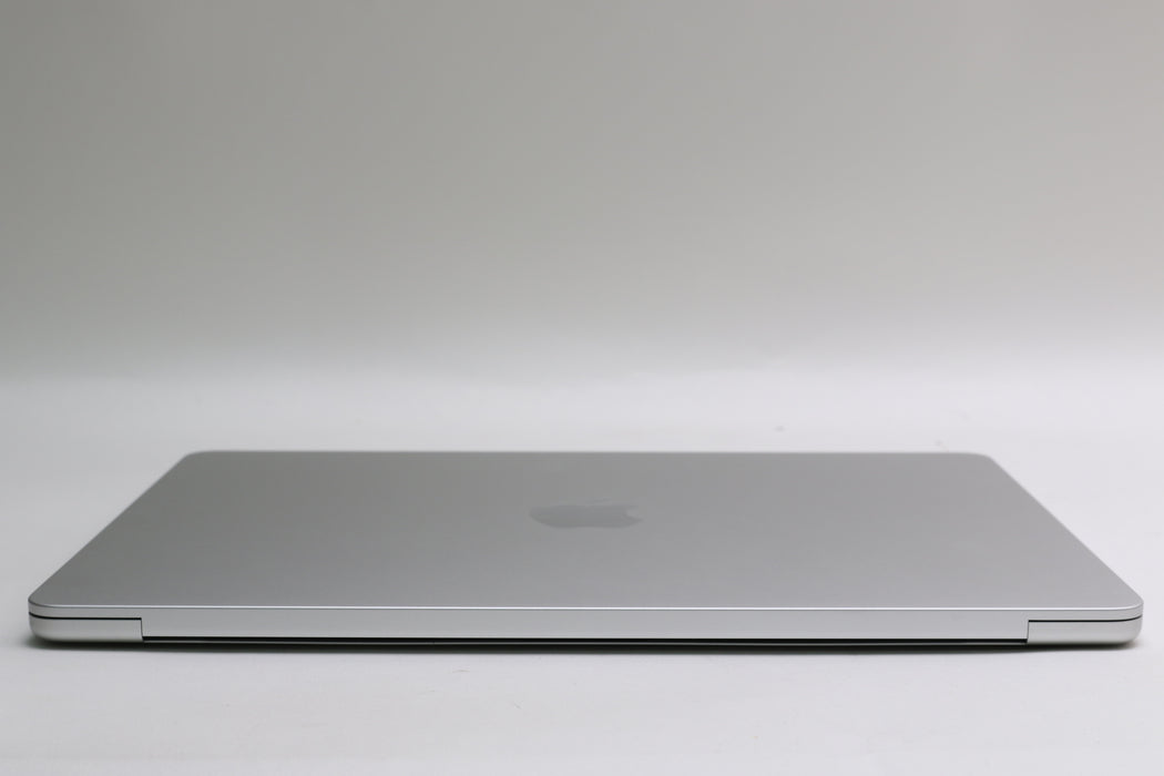 13" 2025, Macbook Air, MW0X3LL/A, Apple M4, 16GB, 256GB SSD, 8C