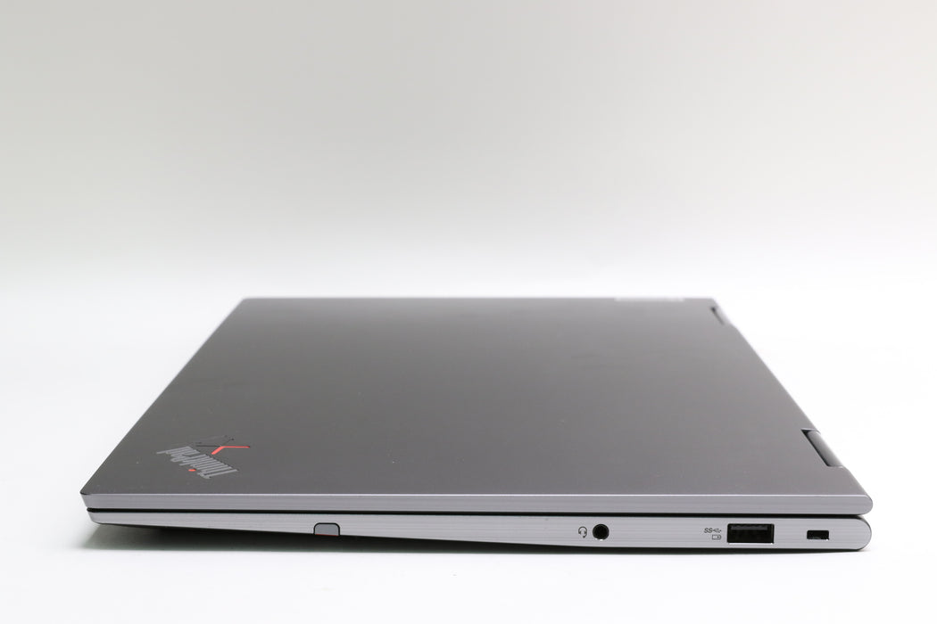 14" WUXGA Lenovo ThinkPad X1 Yoga Gen 7, i7-1270P, 16GB, 512GB SSD, Touchscreen