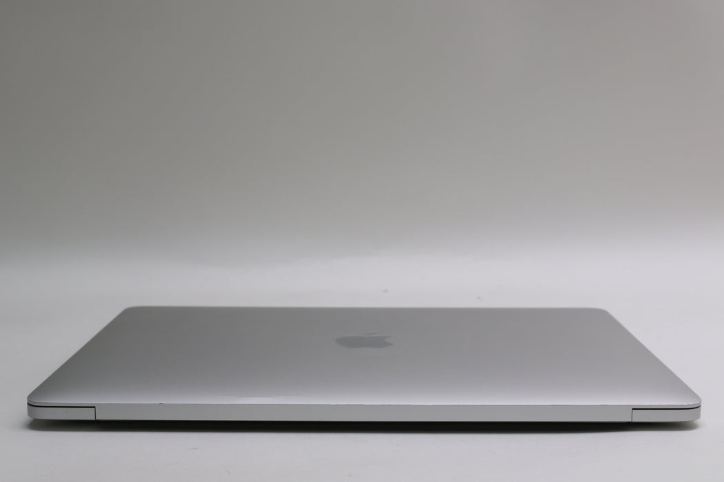 13" QHD+ 2020, MacBook Pro, CTO, 3.20 GHz Apple M1, 16GB, 1TB SSD, 8C