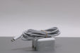 13" 2025, MacBook Air, MC654LL/A, Apple M4, 24GB, 512GB SSD, 10C — photo 12 of 12