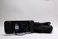 Valve Steam Deck OLED 512GB Black Console