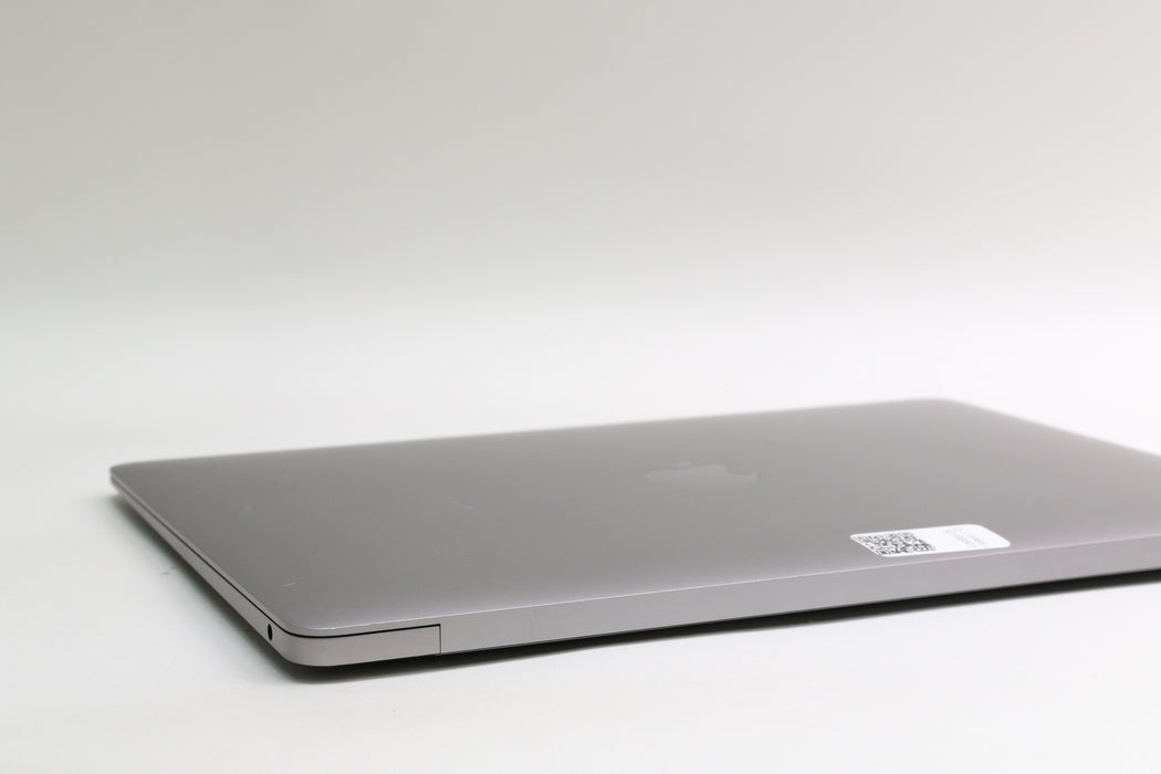 13" 2018, MacBook Air, MRE92LL/A, i5-8210Y, 8GB, 256GB SSD