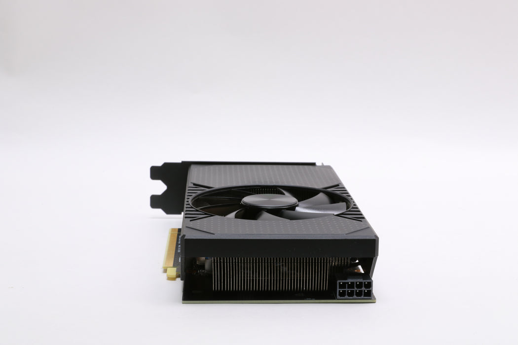 HP NVIDIA GeForce RTX 3060 Ti 12GB Graphics Card (M41998-002) — photo 5 of 6