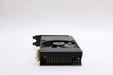HP NVIDIA GeForce RTX 3060 Ti 12GB Graphics Card (M41998-002) — photo 5 of 6