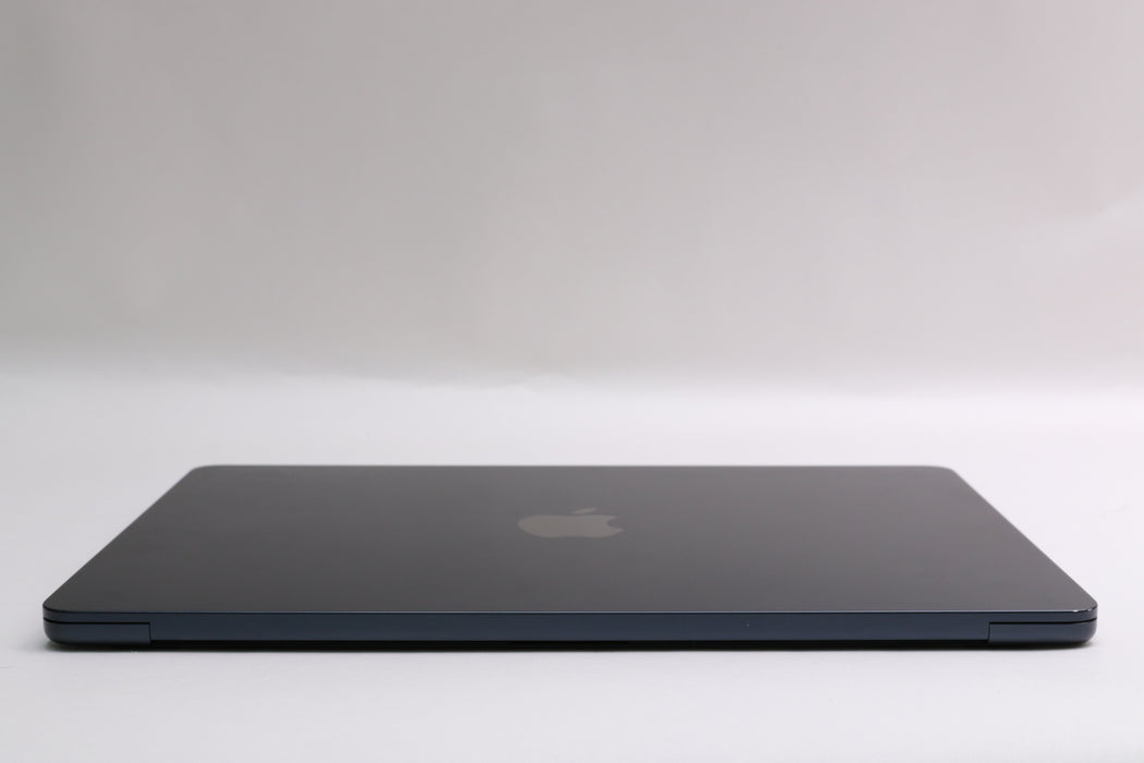 13" 2025, MacBook Air, MW133LL/A, Apple M4, 16GB, 512GB SSD, 10C