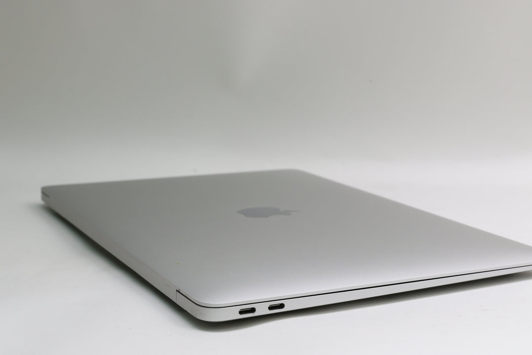 13" 2020, MacBook Air, BTO, Apple M1, 16GB, 256GB SSD, 7C