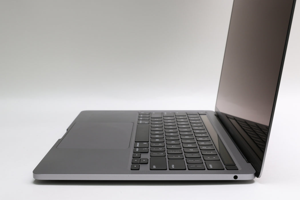 13" 2022, MacBook Pro, MNEH3LL\/A, 3.49 GHz Apple M2, 8GB, 256GB SSD