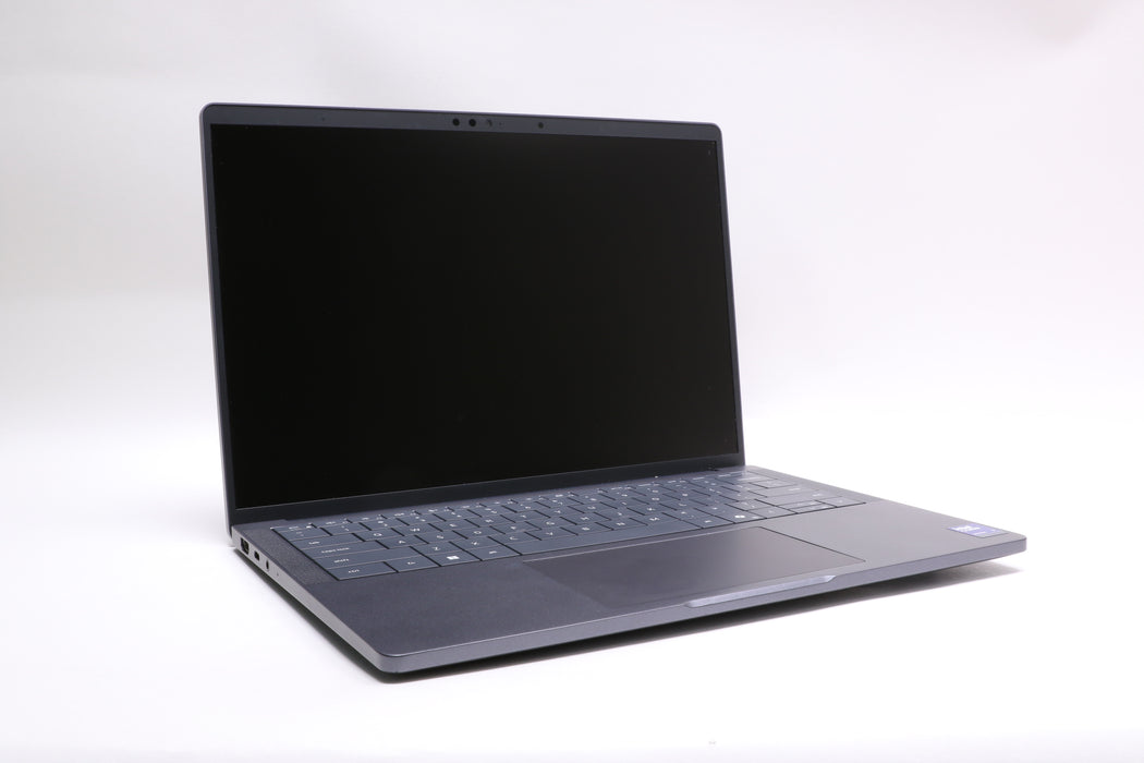 14" QHD+ Dell Pro 14 Premium PA14250, Ultra 7 268V, 32GB, 512GB SSD