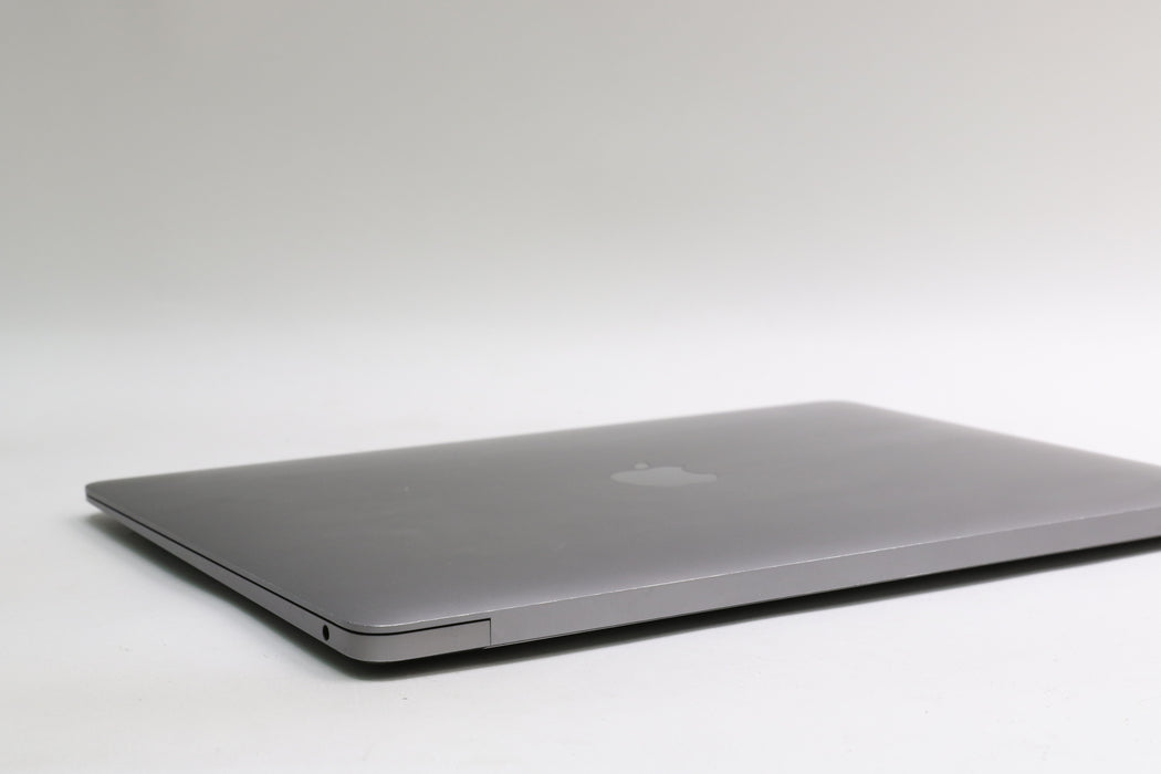 13" QHD+ 2020, MacBook Air, MWTK2LL/A, i3-1000NG4, 8GB, 256GB SSD