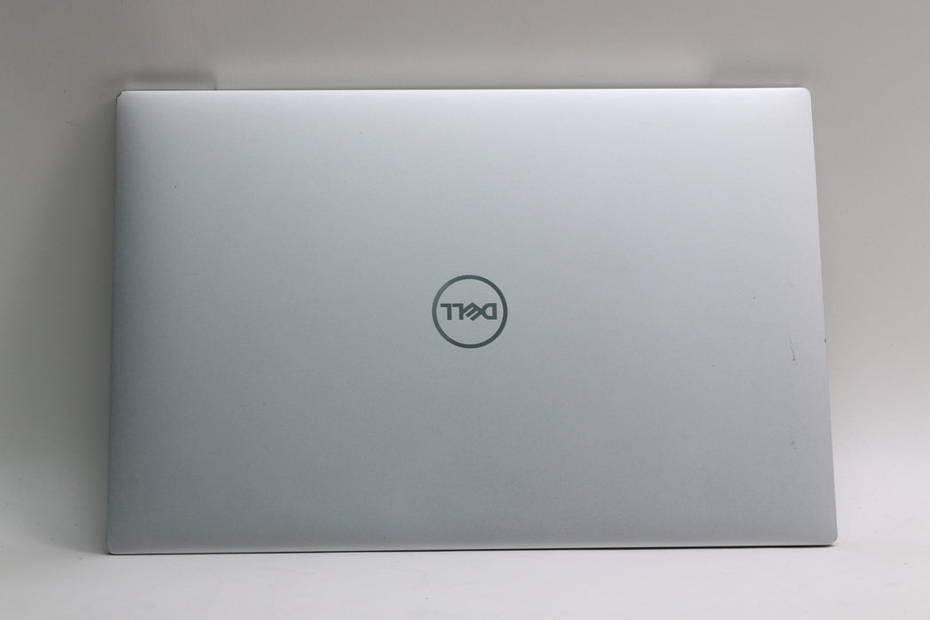 100%BATT 13" WUXGA Dell XPS 13 9310, i7-1185G7, 32GB, 512GB SSD