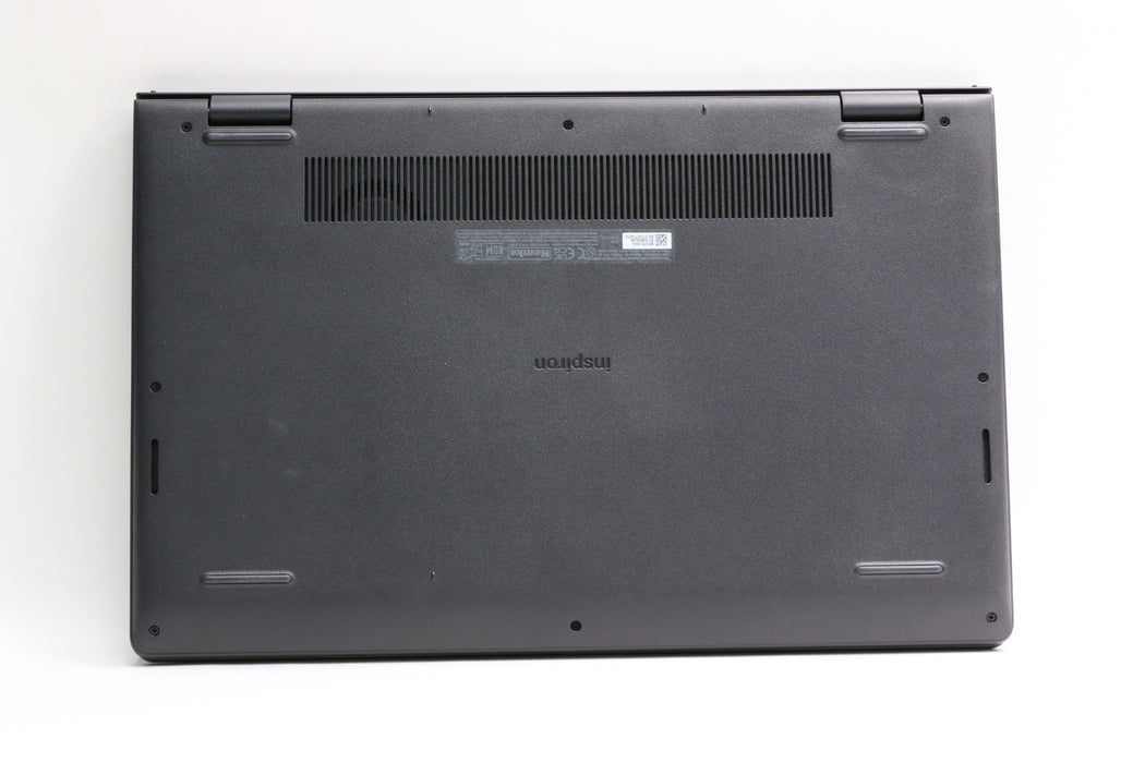 15" Dell Inspiron 15 3520, i3-1215U, 8GB, 256GB SSD