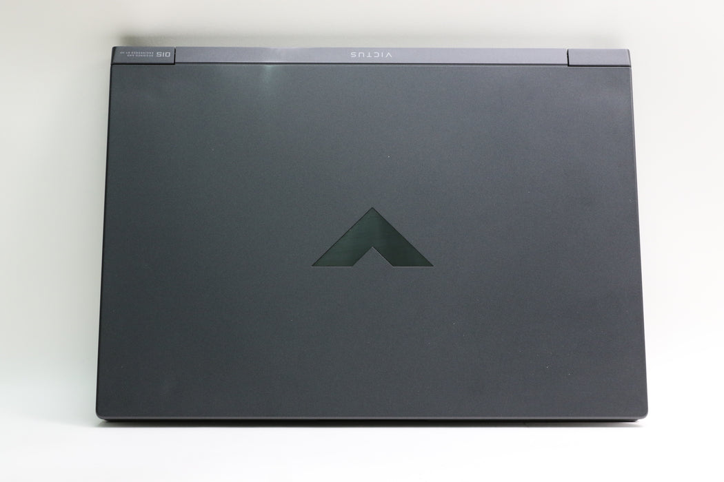 100%BATT 15" HP Victus Laptop, AMD Ryzen 5 7535HS, 16GB, 1TB SSD, RTX 2050