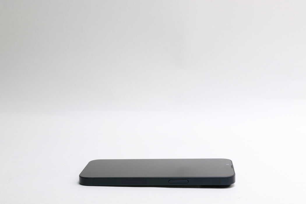 Apple iPhone 14, 128GB, Unlocked, Midnight, MPUA3LL/A — photo 11 of 13