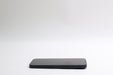 Apple iPhone 14, 128GB, Unlocked, Midnight, MPUA3LL/A — photo 11 of 13