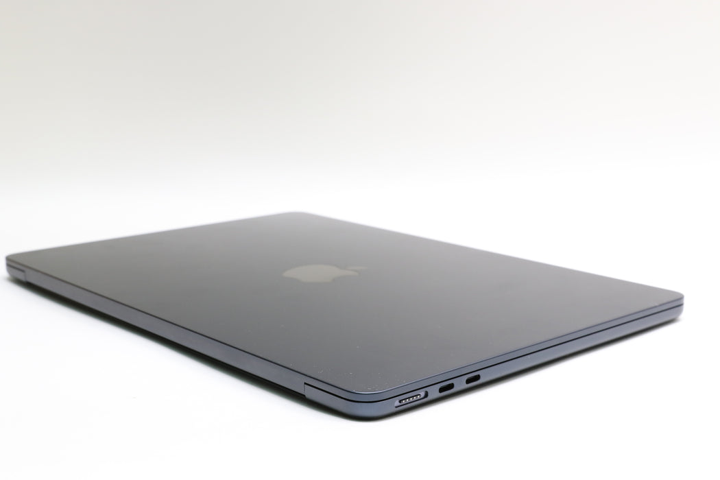 13" 2025, Macbook Air, MW123LL/A, 4.4 GHz Apple M4, 16GB, 256GB SSD, 8C