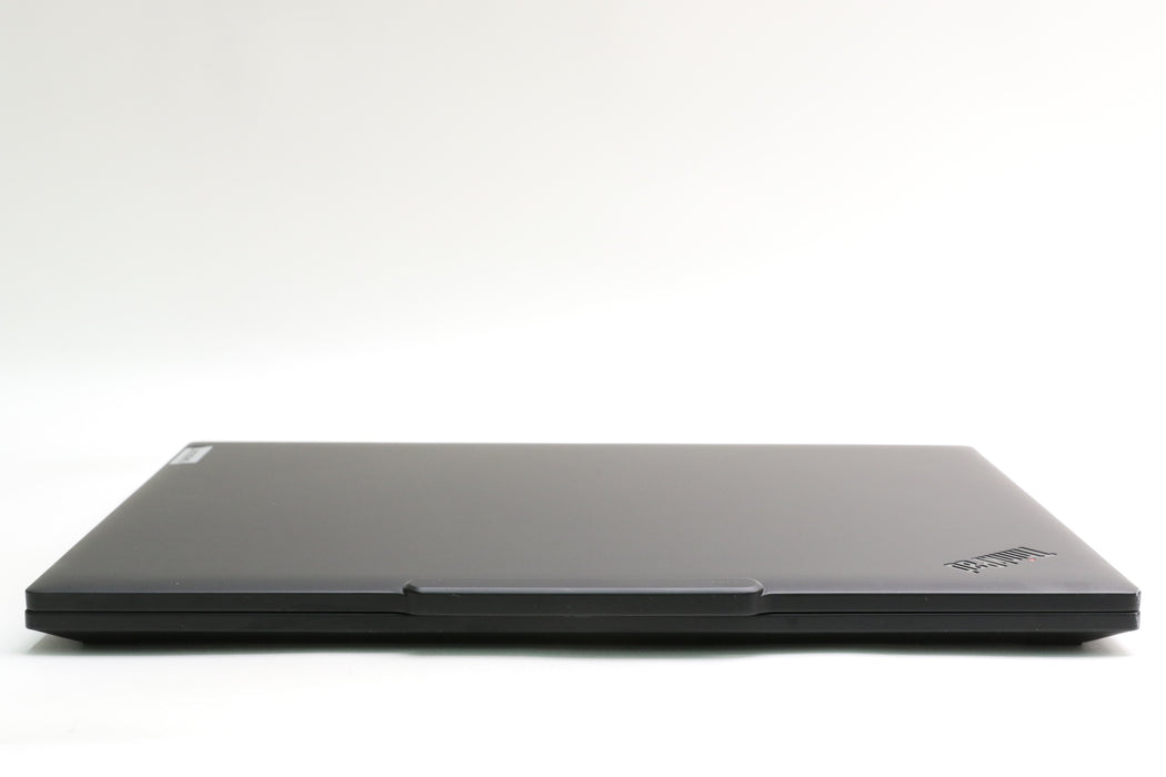 100%BATT 14" WUXGA Lenovo Thinkpad T14s Gen 5, Ultra 7 155U, 16GB, 512GB SSD