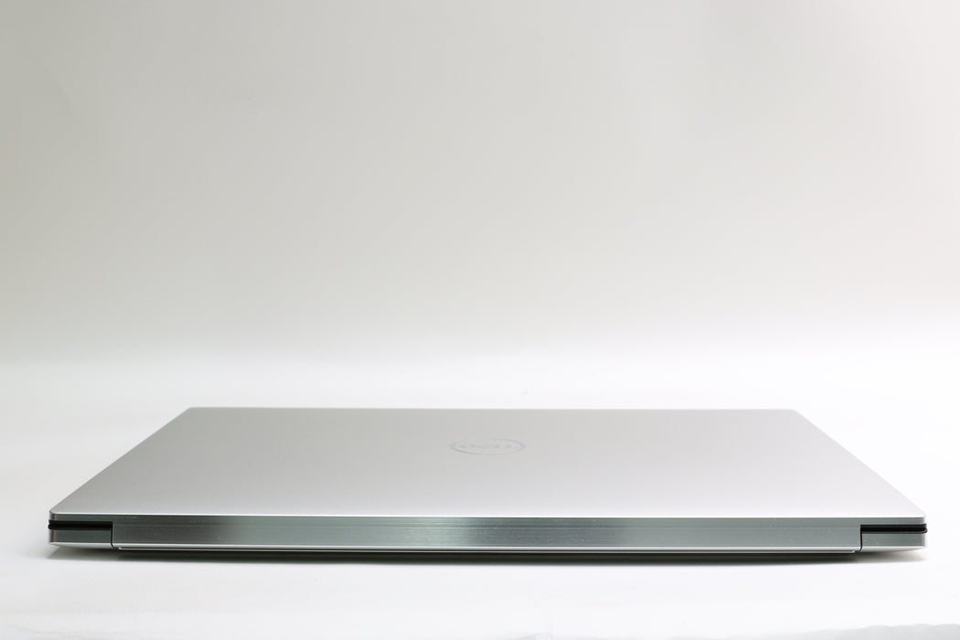 15" WUXGA Dell XPS 15 9510, i9-11900H, 16GB, 1TB SSD, RTX 3050 Ti