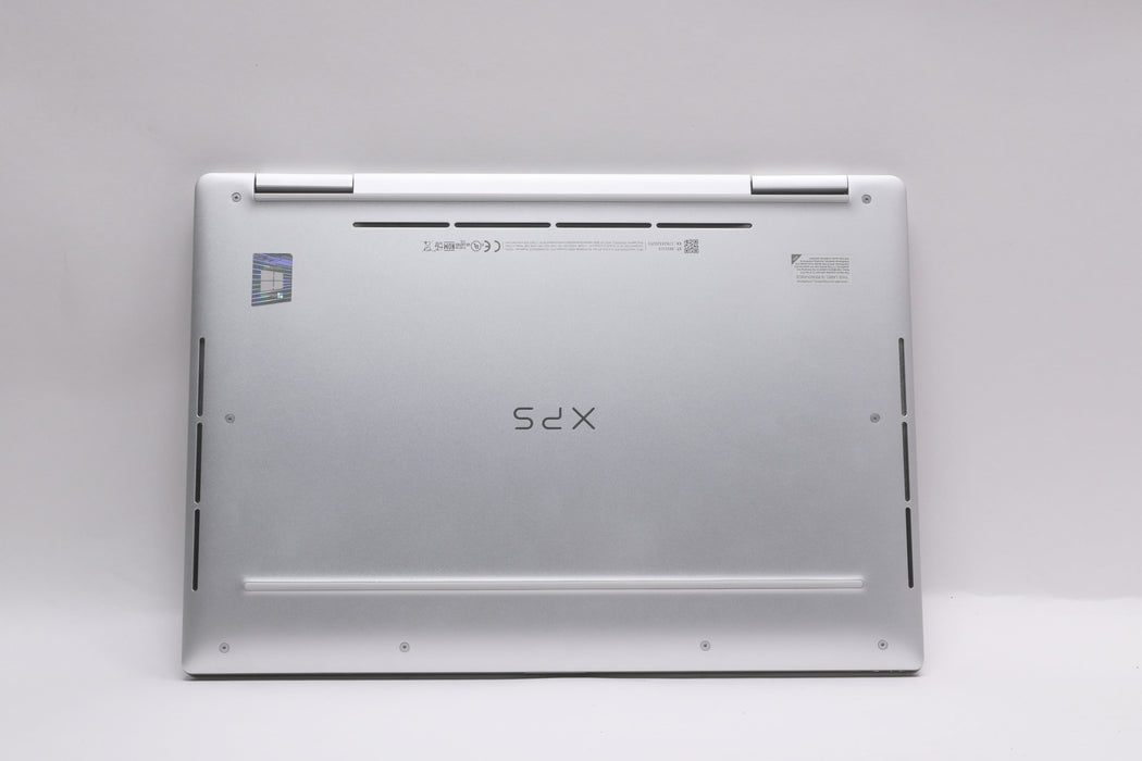 100%BATT 13" WUXGA Dell Xps 13 9310 2-in-1, i7-1165G7, 16GB, 512GB SSD, Touchscreen