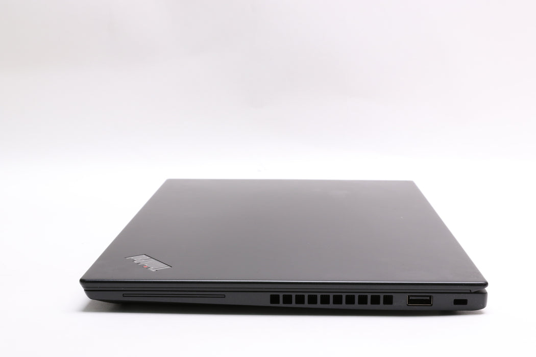 13" Lenovo Thinkpad X390 20Q0004GUS, i7-8665U, 16GB, 512GB SSD
