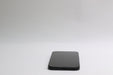 Apple iPhone 15, 128GB, Unlocked, Black, MTLV3LL/A — photo 9 of 13