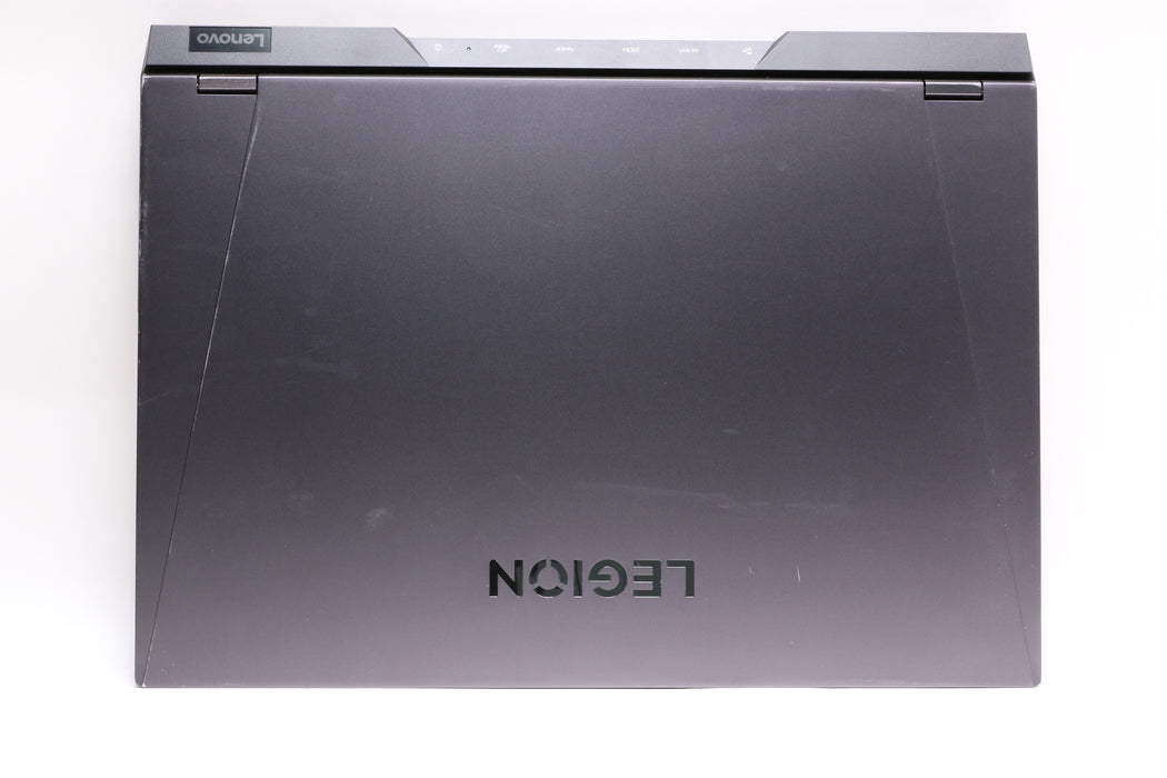 16" QHD+ Lenovo Legion 5 Pro 16arh7h, Ryzen 7 6800H, 16GB, 1TB SSD, RTX 3070 Ti!