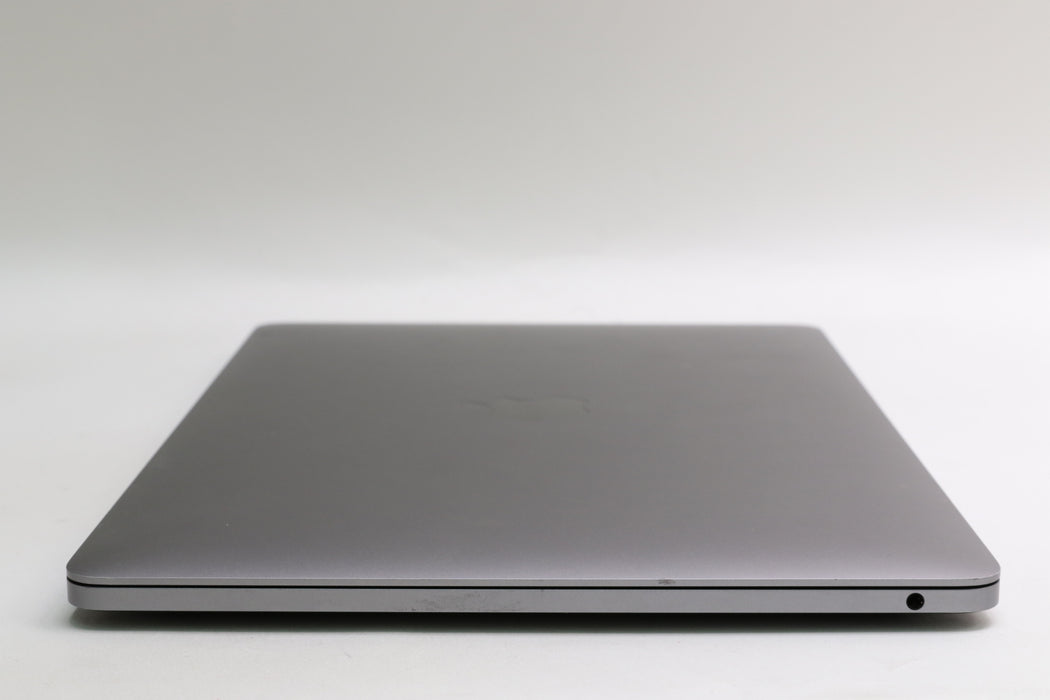 13" QHD+ 2022, MacBook Pro, MNEH3LL/A, Apple M2, 8GB, 256GB SSD