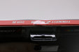 Brand New! G.SKILL Trident Z5 RGB 32GB (2x16GB) DDR5 7200MHz DIMM Memory — photo 4 of 4