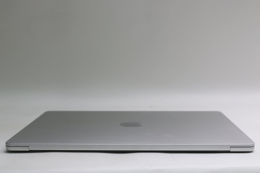 15" 2023, MacBook Air, MQKR3LL/A, Apple M2, 8GB, 256GB SSD, 10C